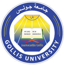 Golis Logo